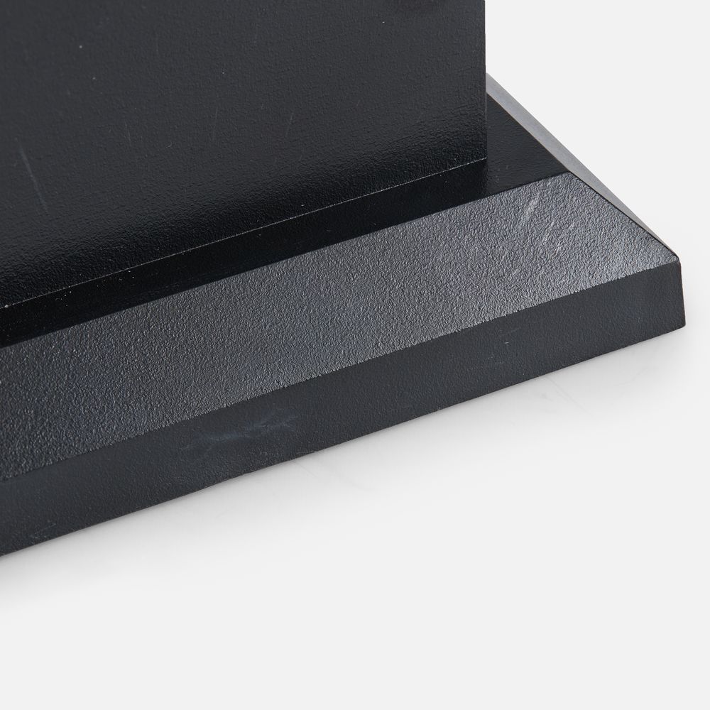 Кубок-факел Flamous Netta / Миниатюра WWW (1000)