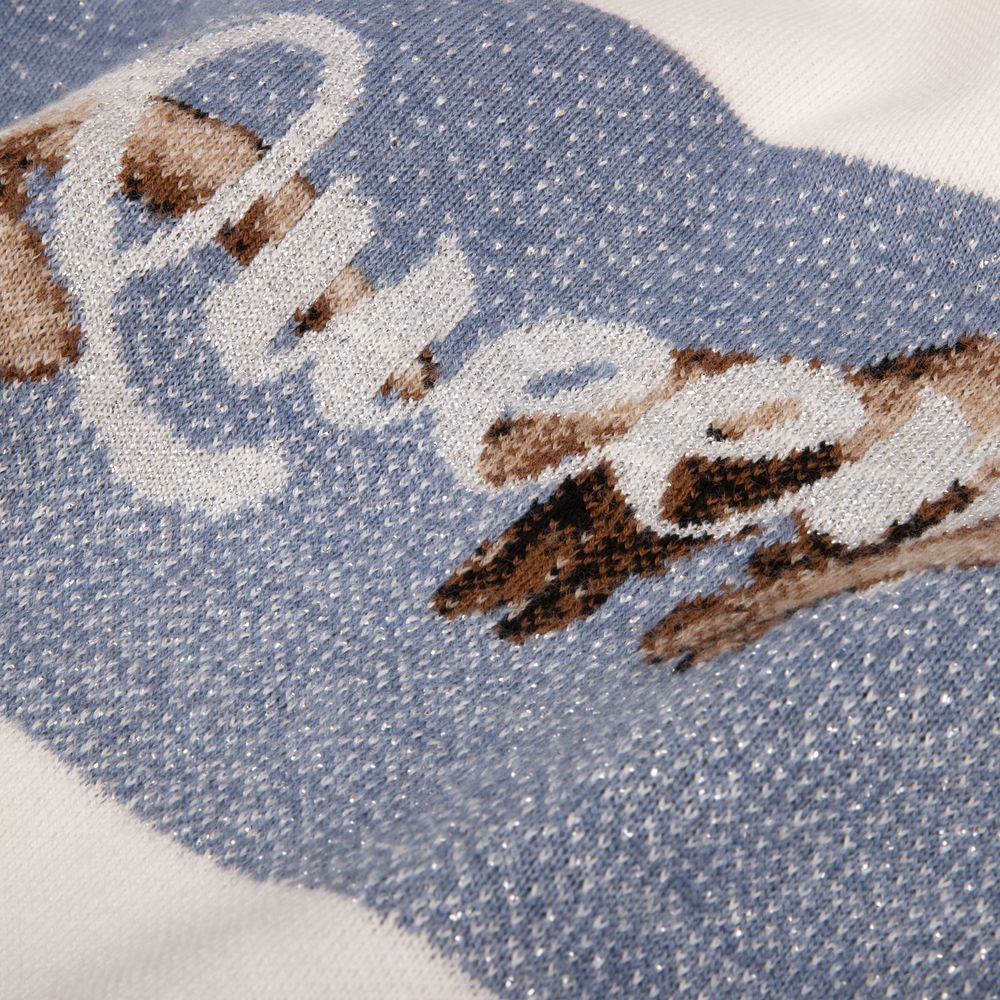 Лонгслив унисекс NovaTee на заказ / Миниатюра WWW (1000)