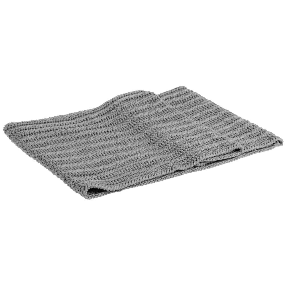 Снуд на заказ Gent, полушерсть / Миниатюра WWW (1000)