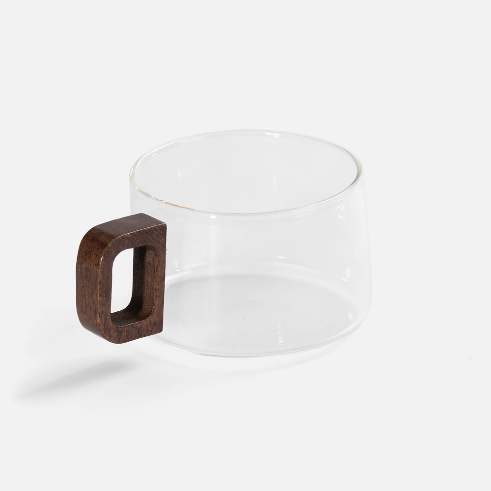 Чайная пара Arbori / Миниатюра WWW (1000)