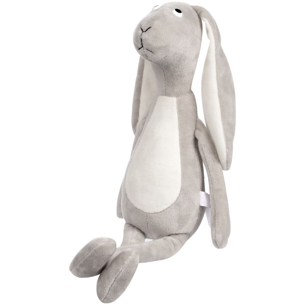 Игрушка Smart Bunny / Миниатюра WWW (1000)