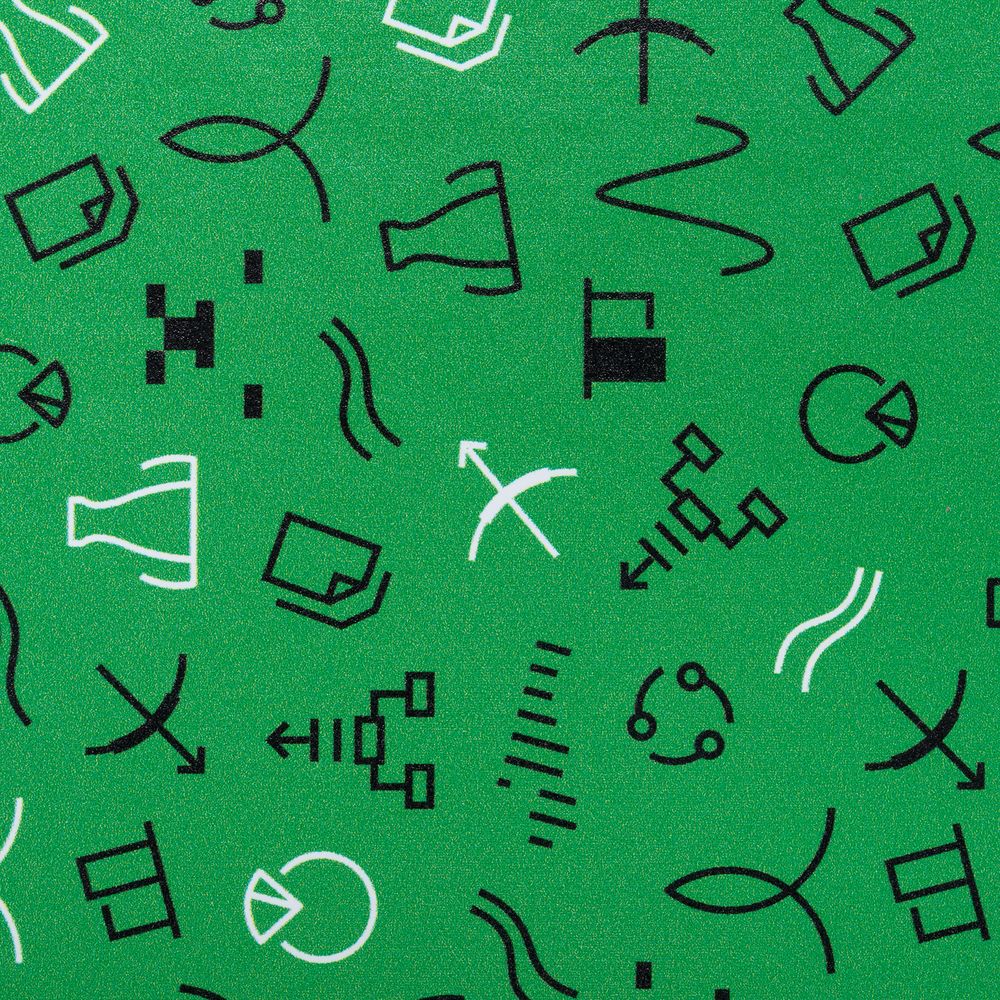 Ежедневник «Бизнес-зодиак. Козерог», уценка / Миниатюра WWW (1000)