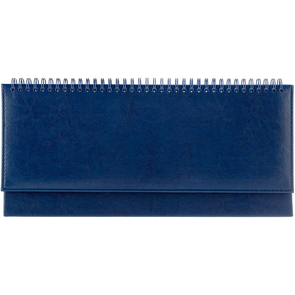 Набор Nebraska Planner, синий / Миниатюра WWW (1000)