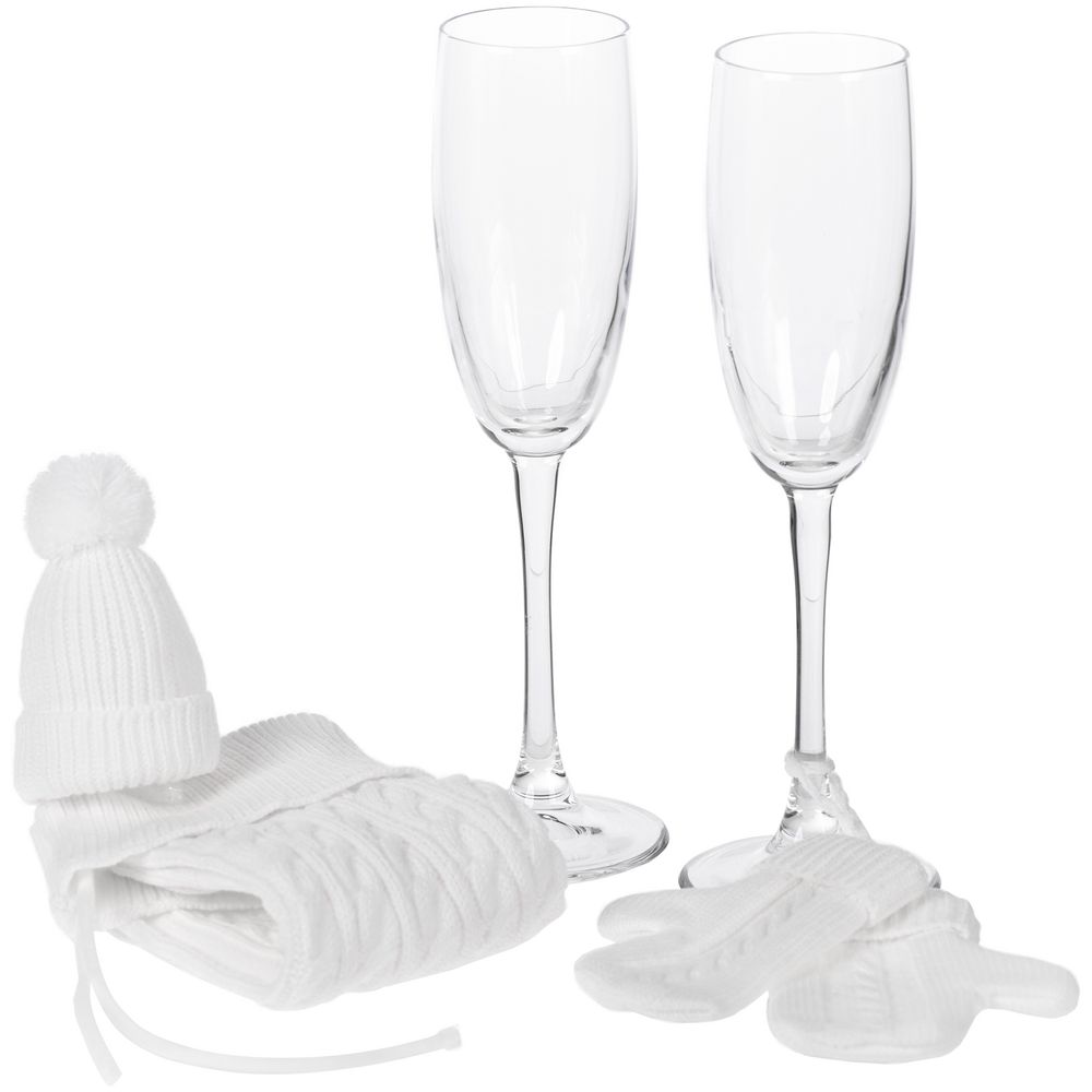 Набор Albus / Миниатюра WWW (1000)