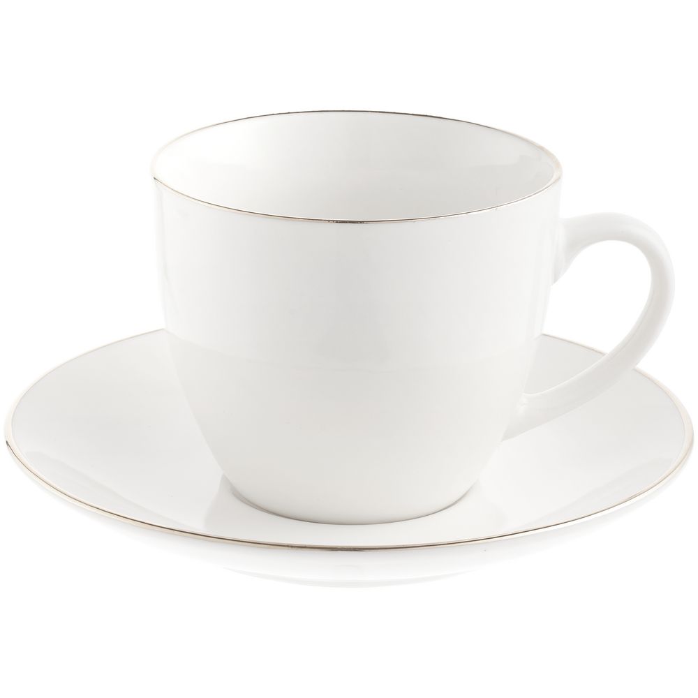 Набор для кофе Mansion / Миниатюра WWW (1000)