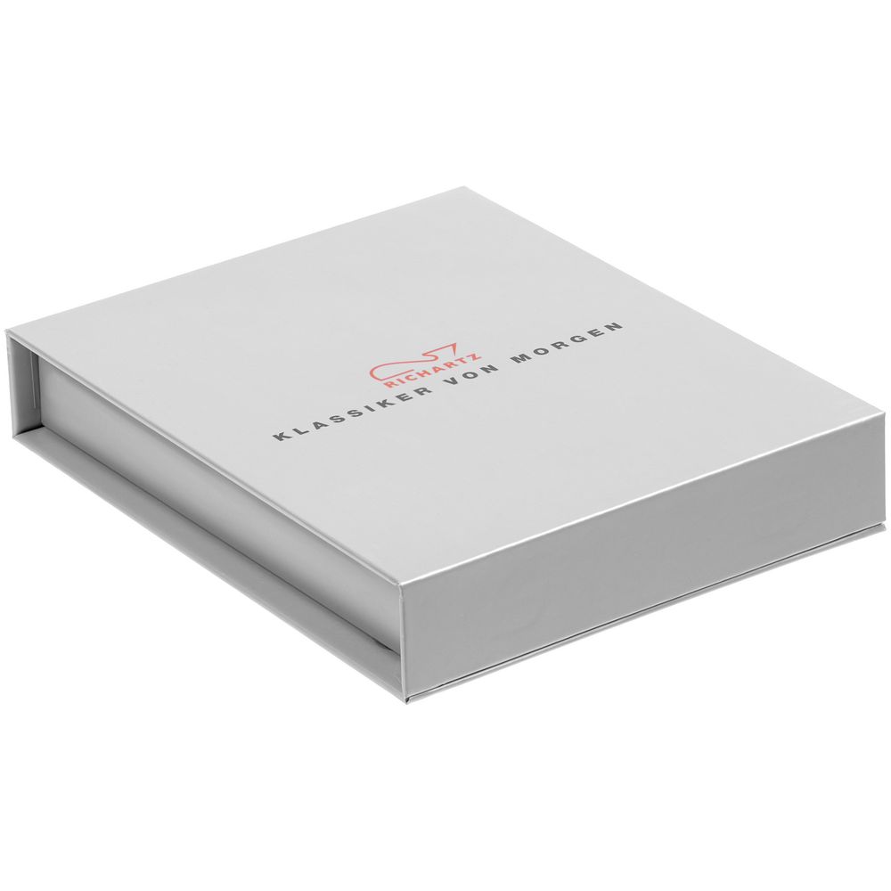 Набор мультиинструмент и фонарик Best Friends / Миниатюра WWW (1000)