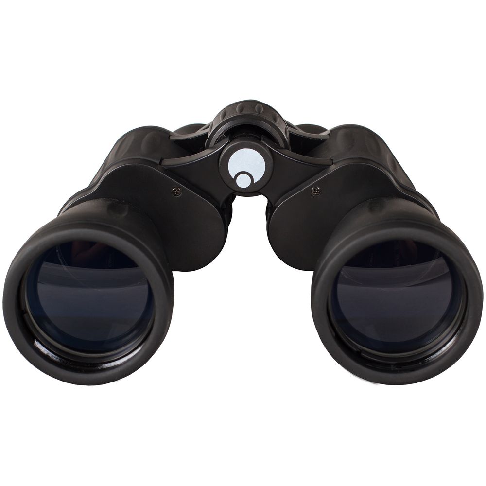 Бинокль Atom 7x, линзы 50 мм / Миниатюра WWW (1000)