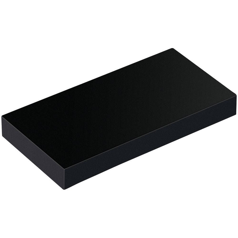 Брелок Wood Rectangle 2 / Миниатюра WWW (1000)