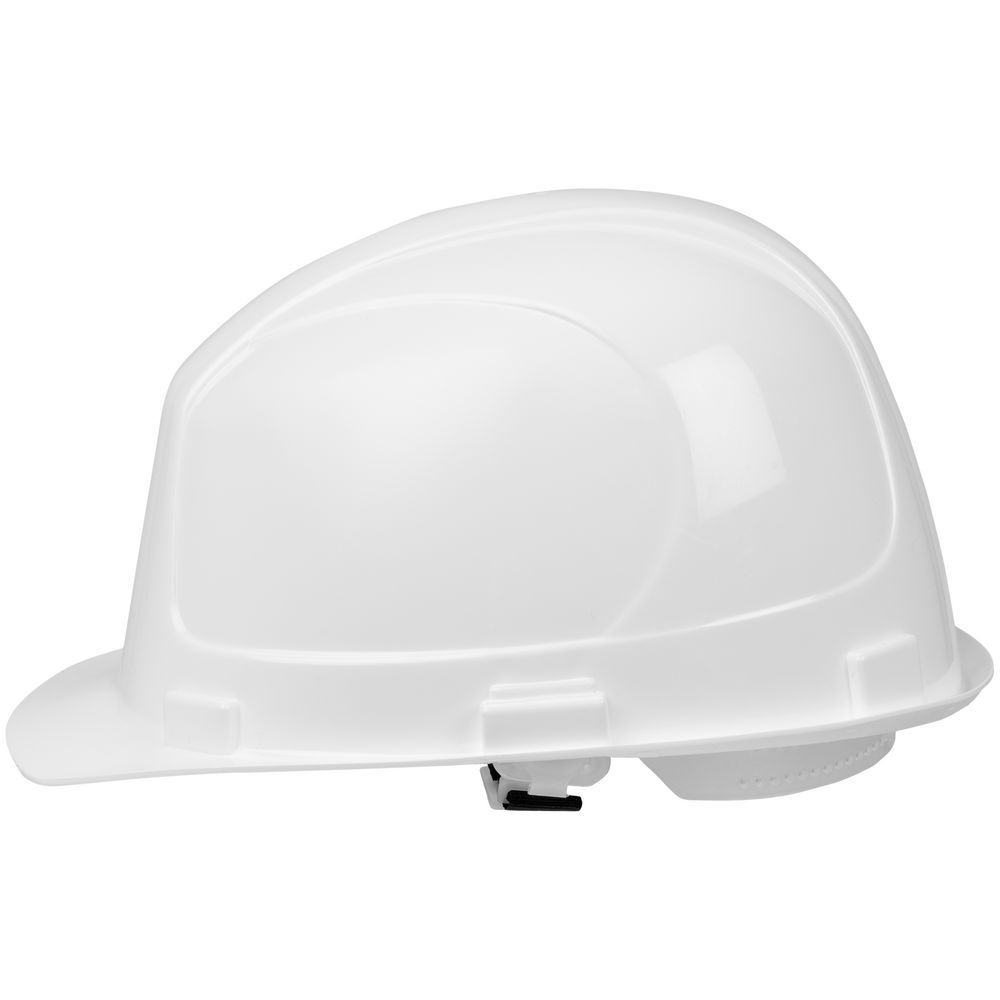 Каска защитная «Юпитер 2», белая / Миниатюра WWW (1000)