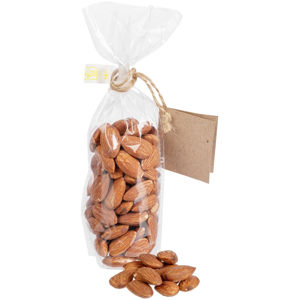 Набор Sweet Harmony, имбирь-лемонграсс / Миниатюра WWW (1000)