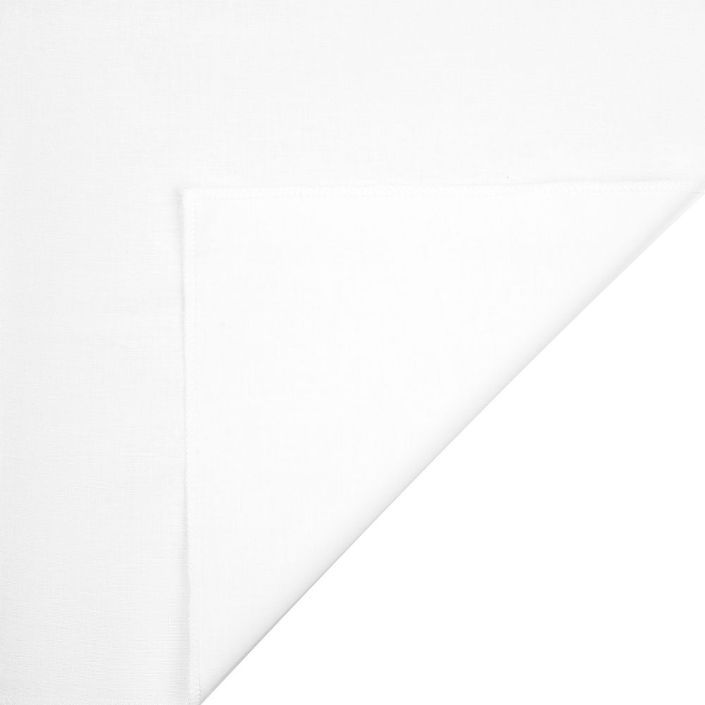 Бандана Overhead, белая / Миниатюра WWW (1000)