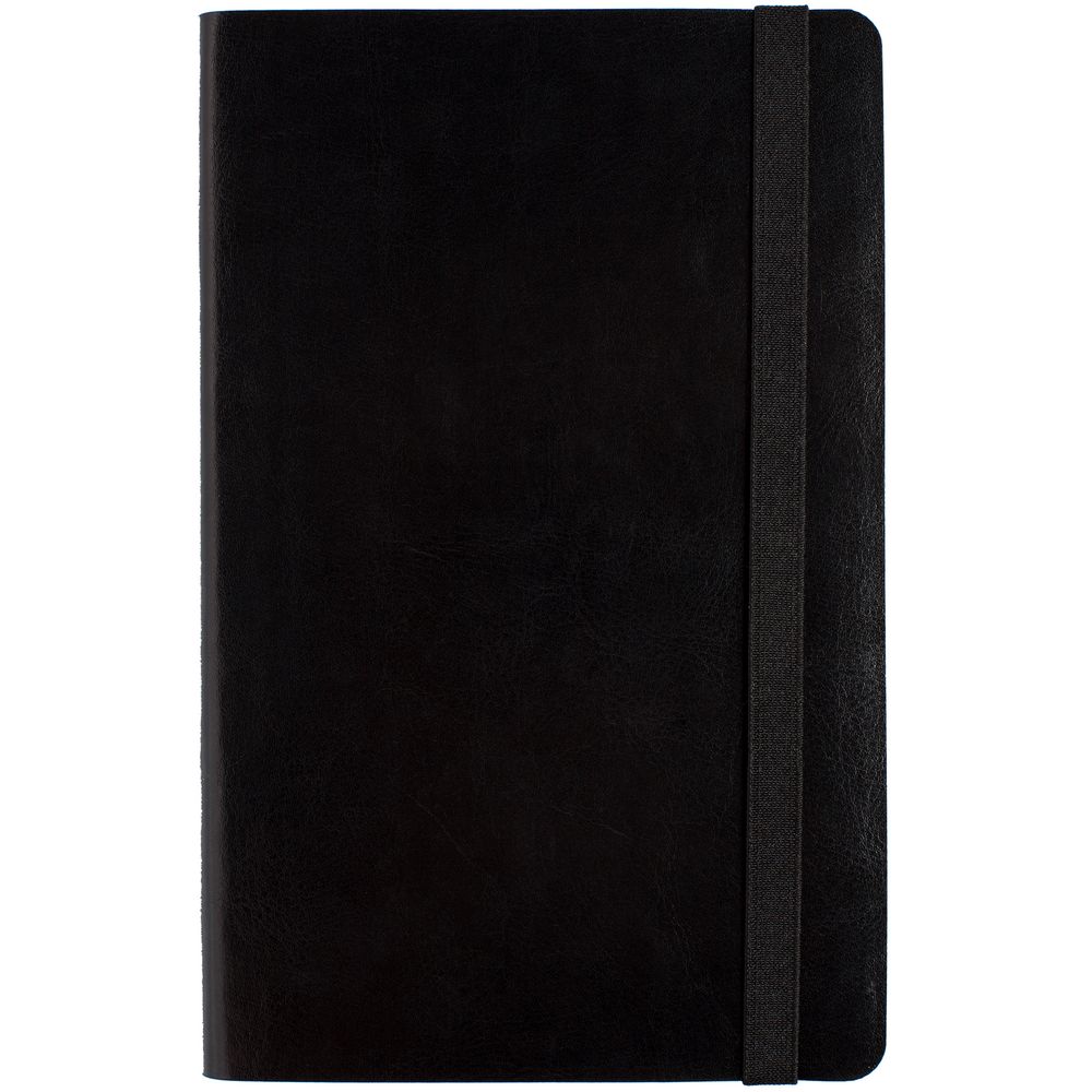 Набор My Day, черный / Миниатюра WWW (1000)