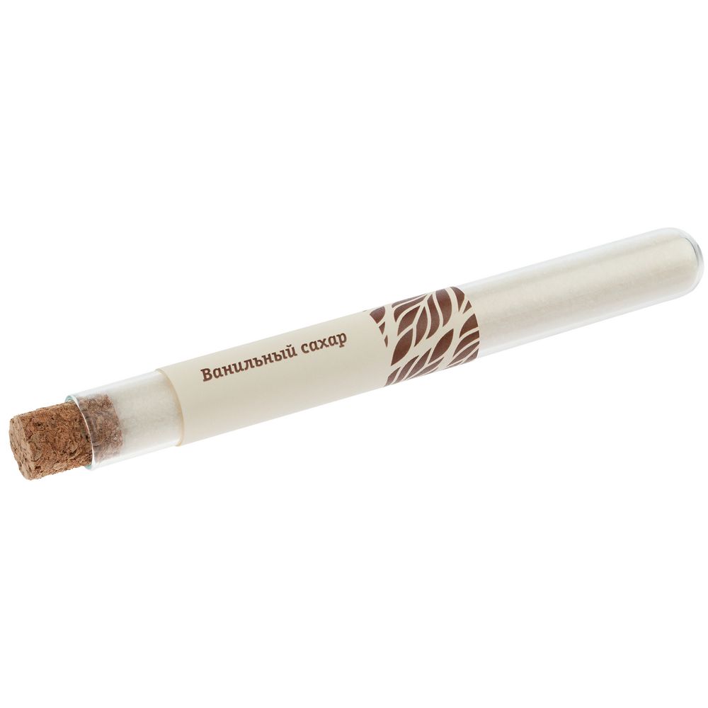 Набор Spicy Boost / Миниатюра WWW (1000)