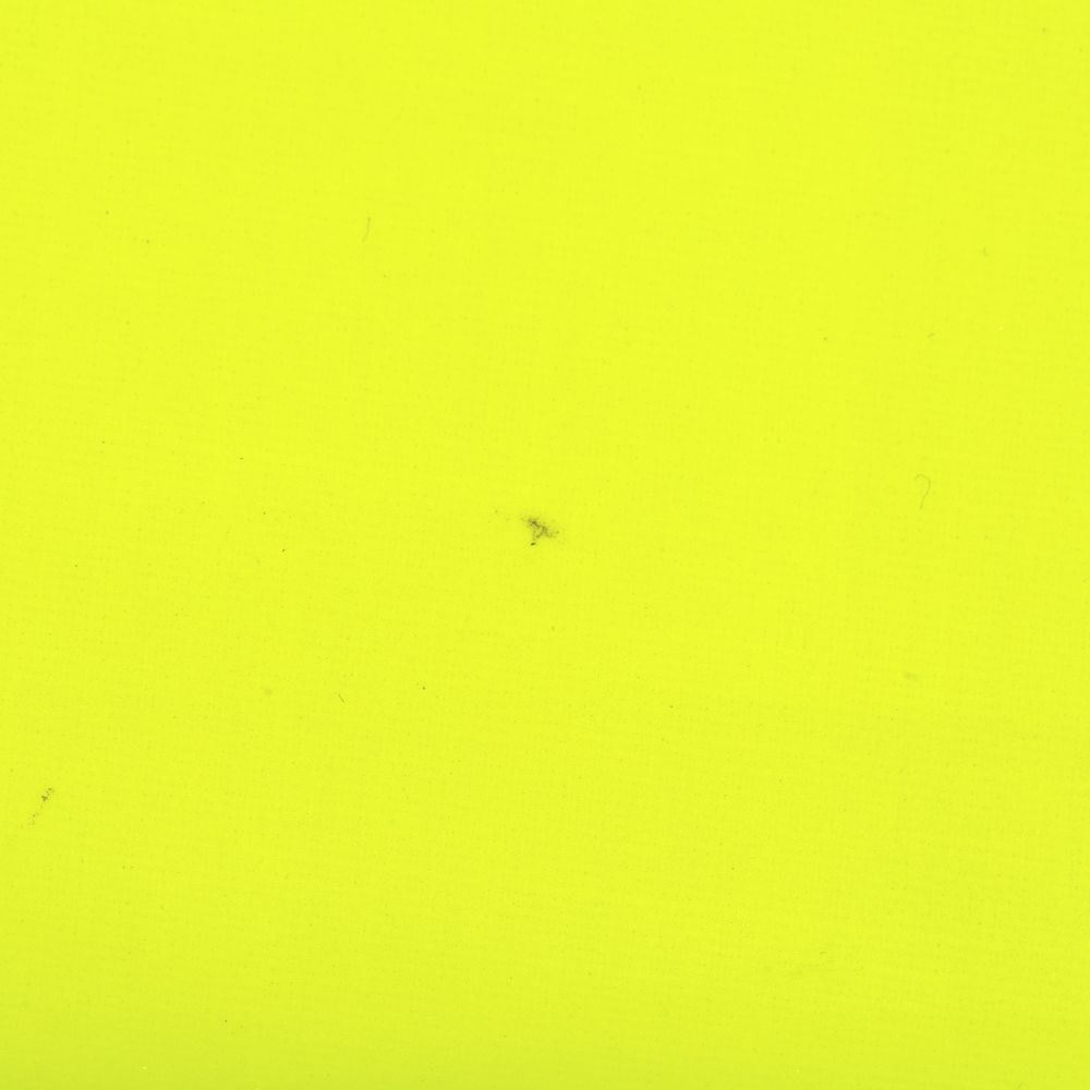 Рюкзак-мешок Manifest Color из светоотражающей ткани, желтый неон, уценка / Миниатюра WWW (1000)