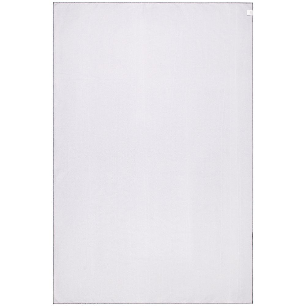 Плед флисовый Stardust / Миниатюра WWW (1000)