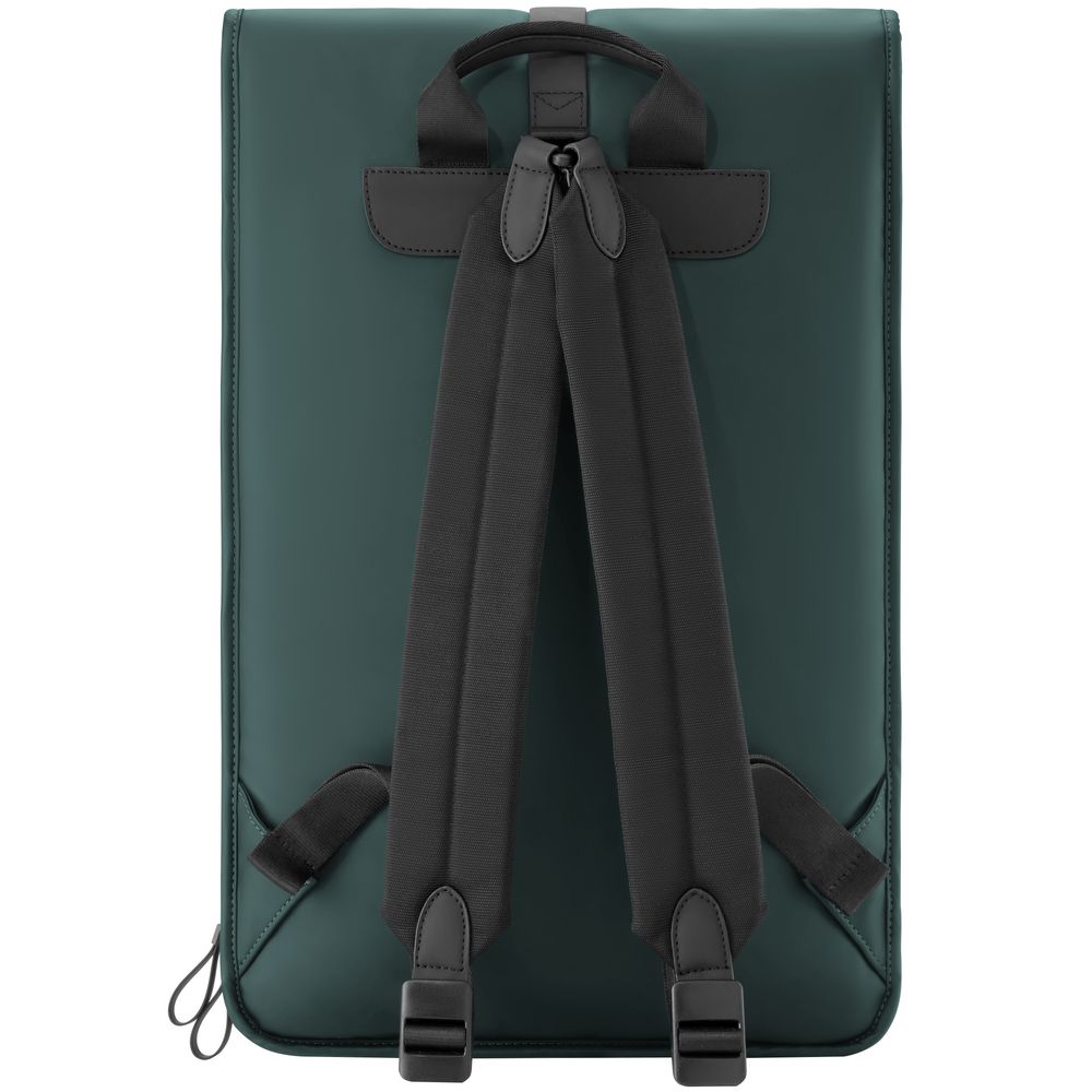 Рюкзак Urban Daily Plus, зеленый / Миниатюра WWW (1000)