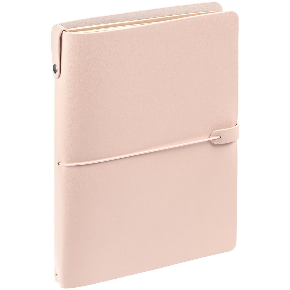 Органайзер Manifold, розовый / Миниатюра WWW (1000)