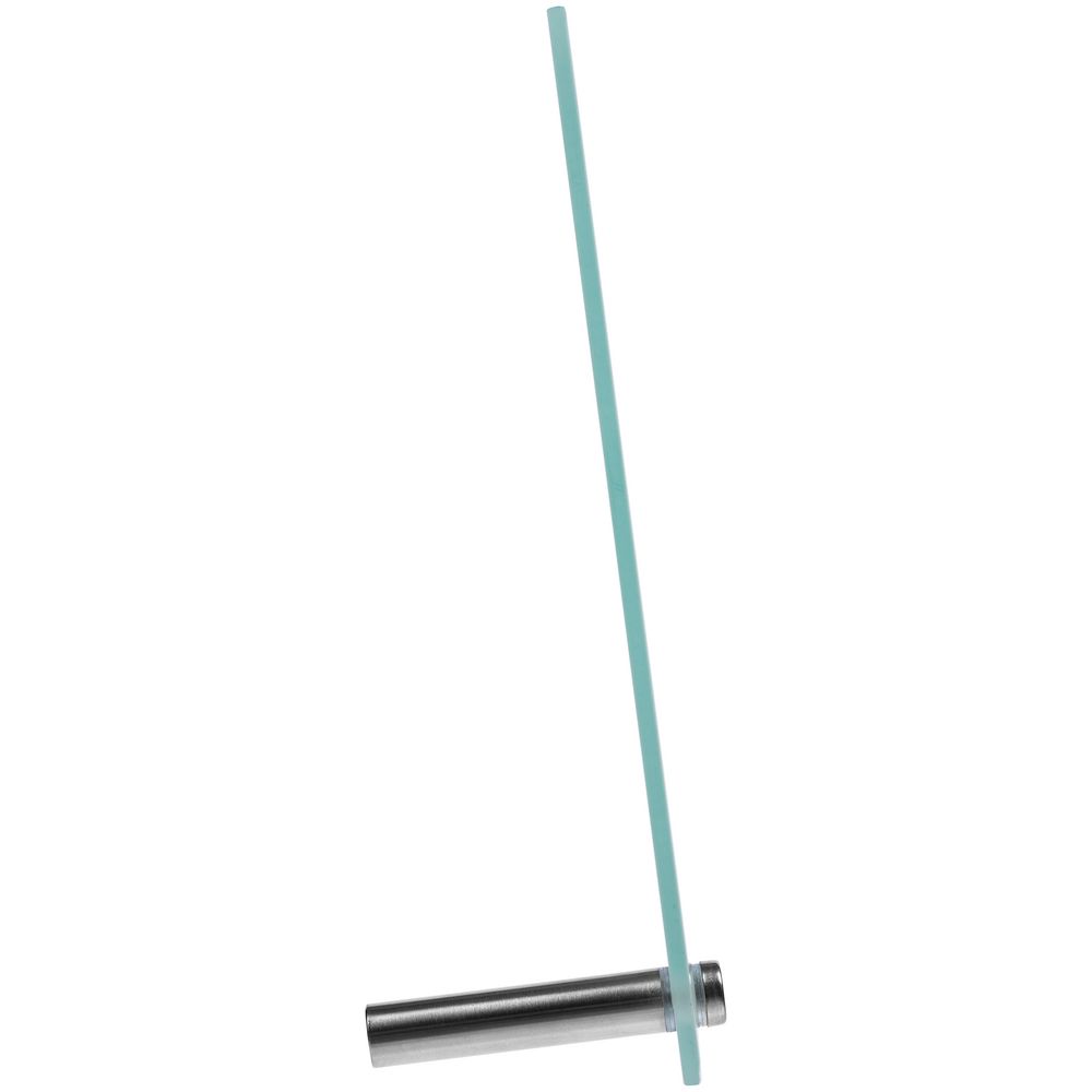 Сублимационная плакетка Pictory Stand / Миниатюра WWW (1000)