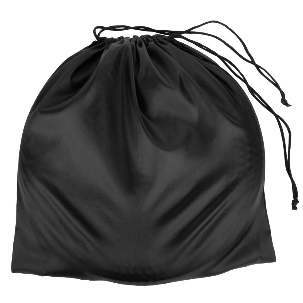 Массажная балансировочная подушка Balansa, серая / Миниатюра (упак) (1000)