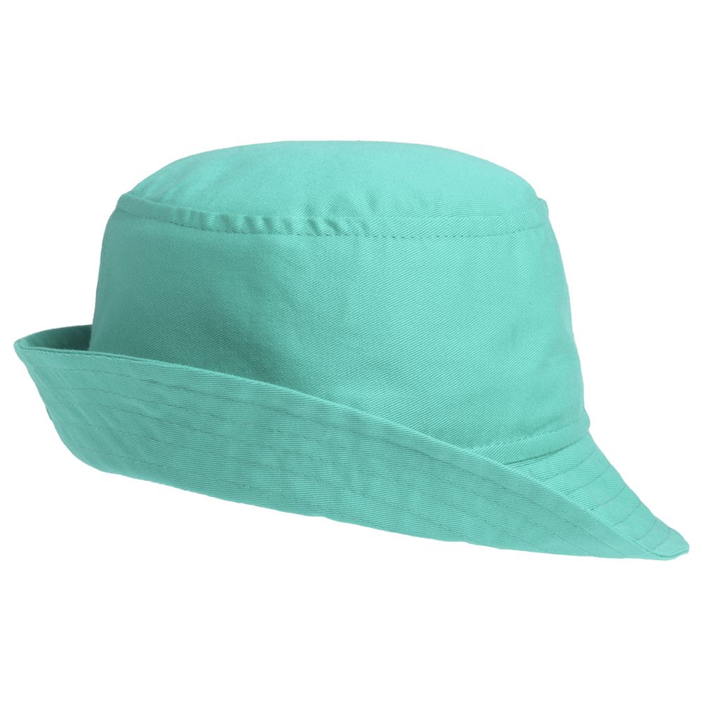 Панама Challenge, бирюзовая / Миниатюра WWW (1000)