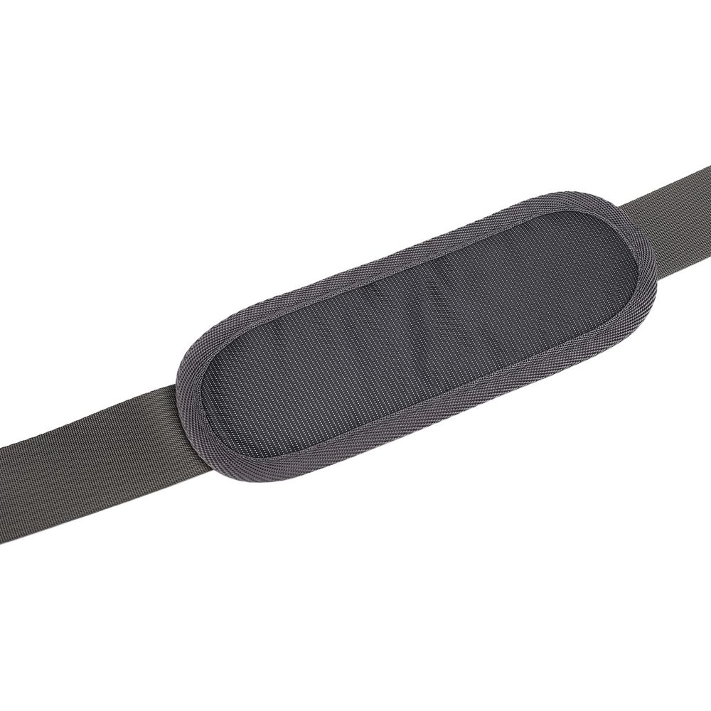 Cумка для ноутбука L245, темно-серая / Миниатюра WWW (1000)