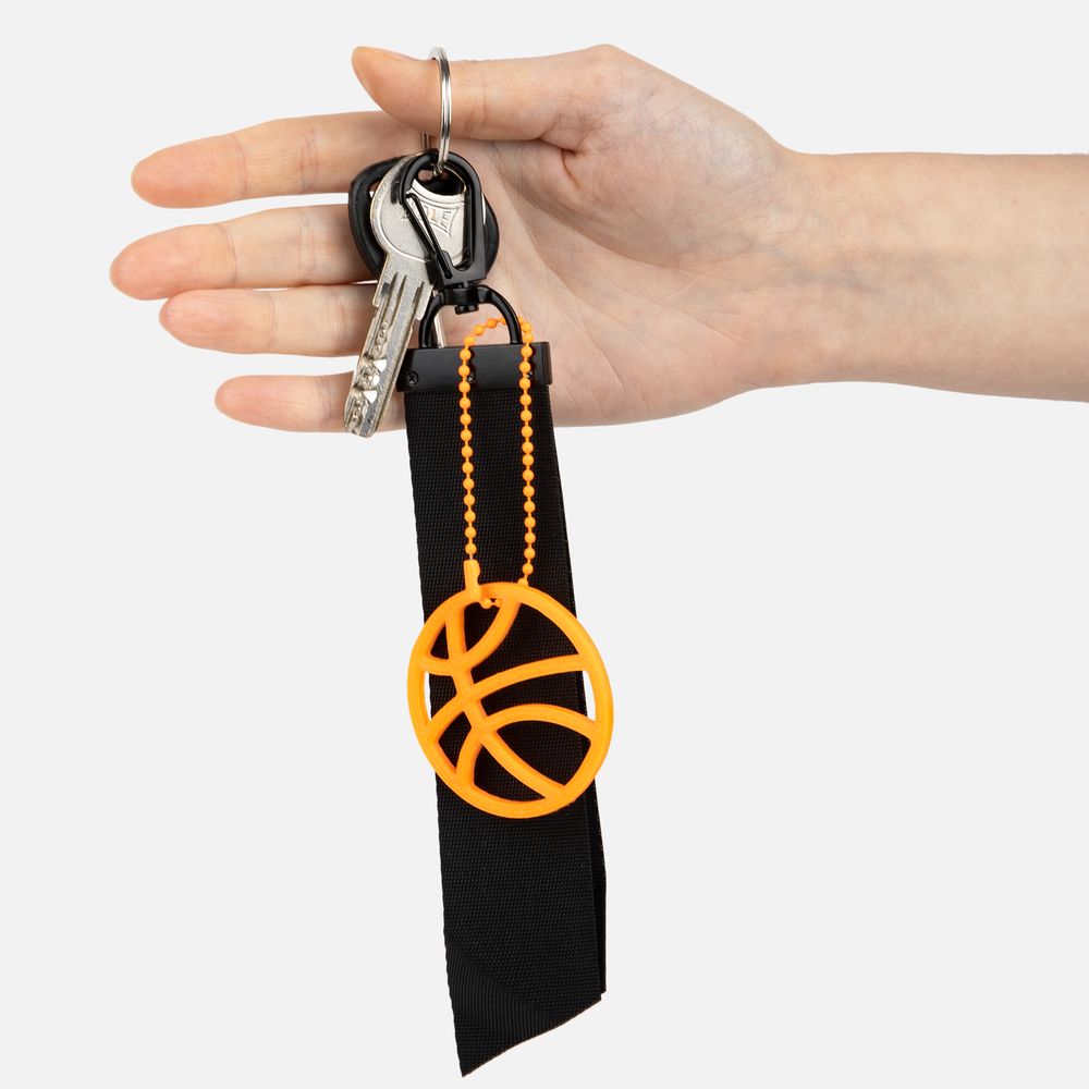 Ремувка Domina, L, фиолетовая / Миниатюра WWW (1000)