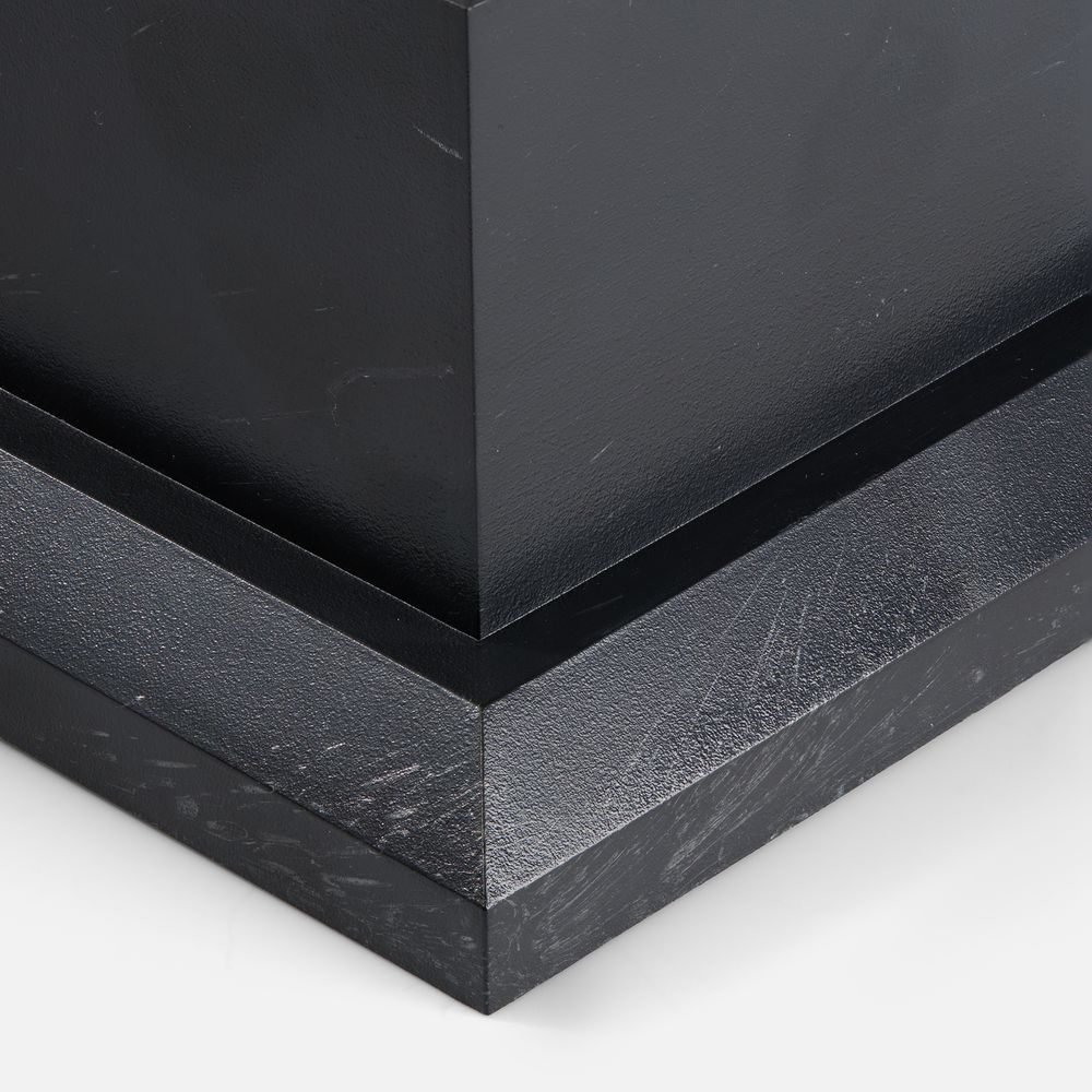 Кубок-факел Flamous Netta / Миниатюра WWW (1000)