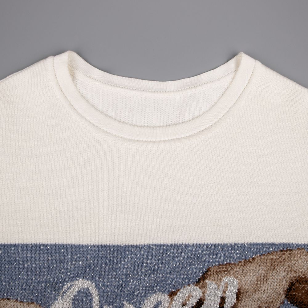 Лонгслив унисекс NovaTee на заказ / Миниатюра WWW (1000)