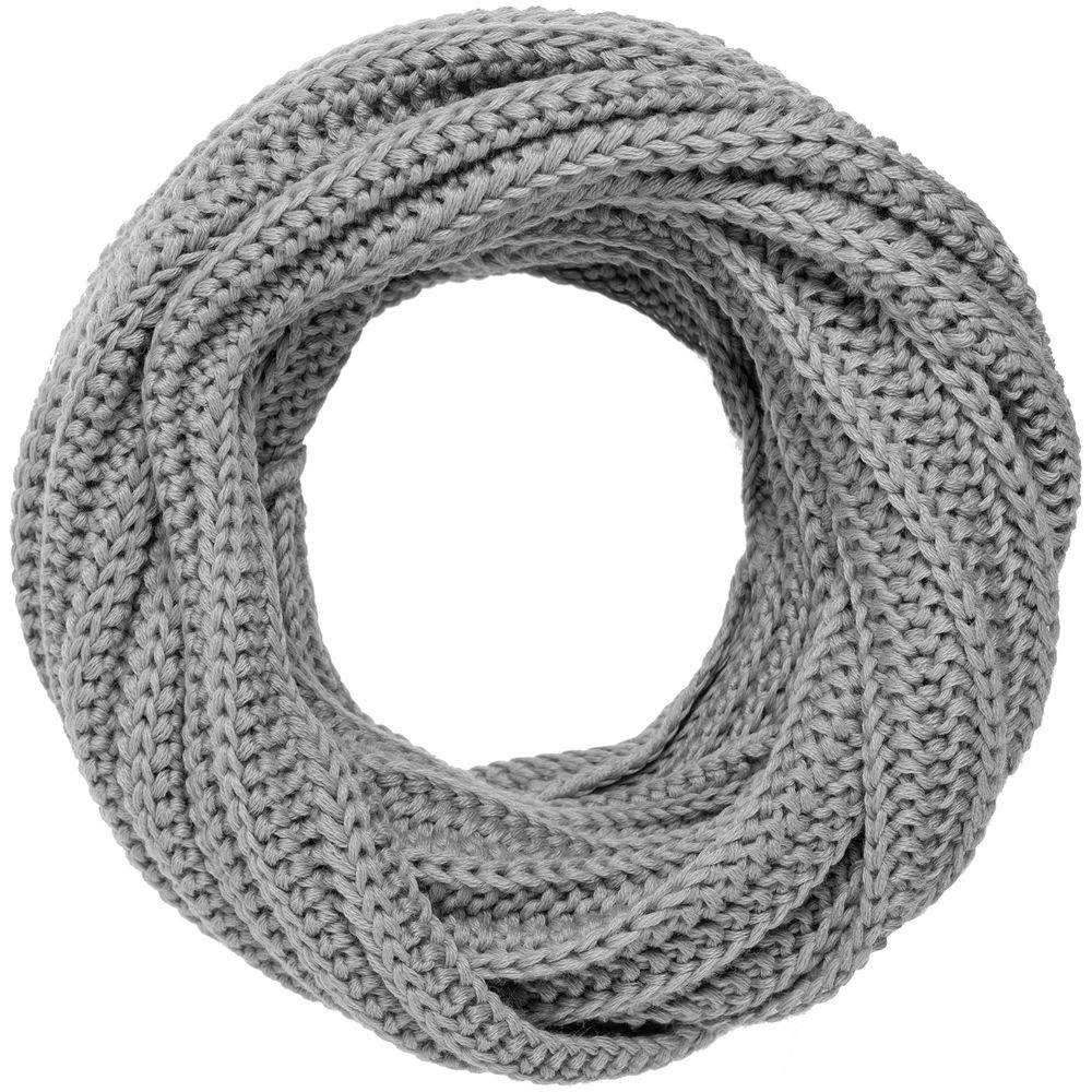 Снуд на заказ Gent, полушерсть / Миниатюра WWW (1000)