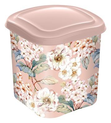 Емкость для сыпучих продуктов Talpa на заказ / Миниатюра WWW (1000)