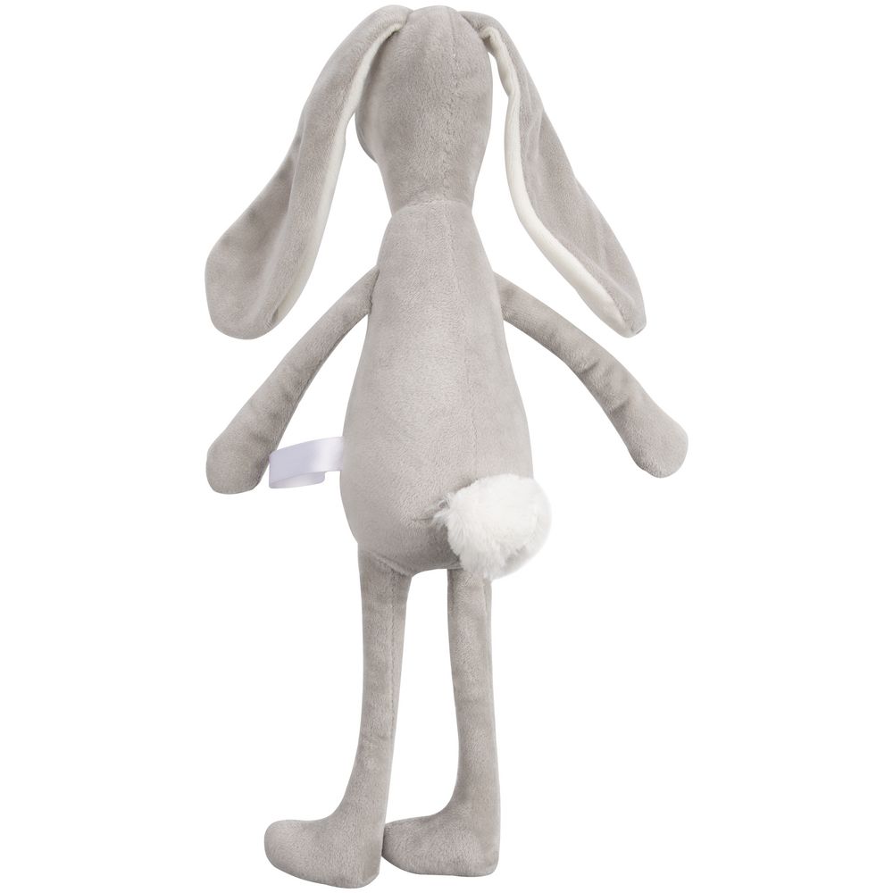 Игрушка Smart Bunny / Миниатюра WWW (1000)