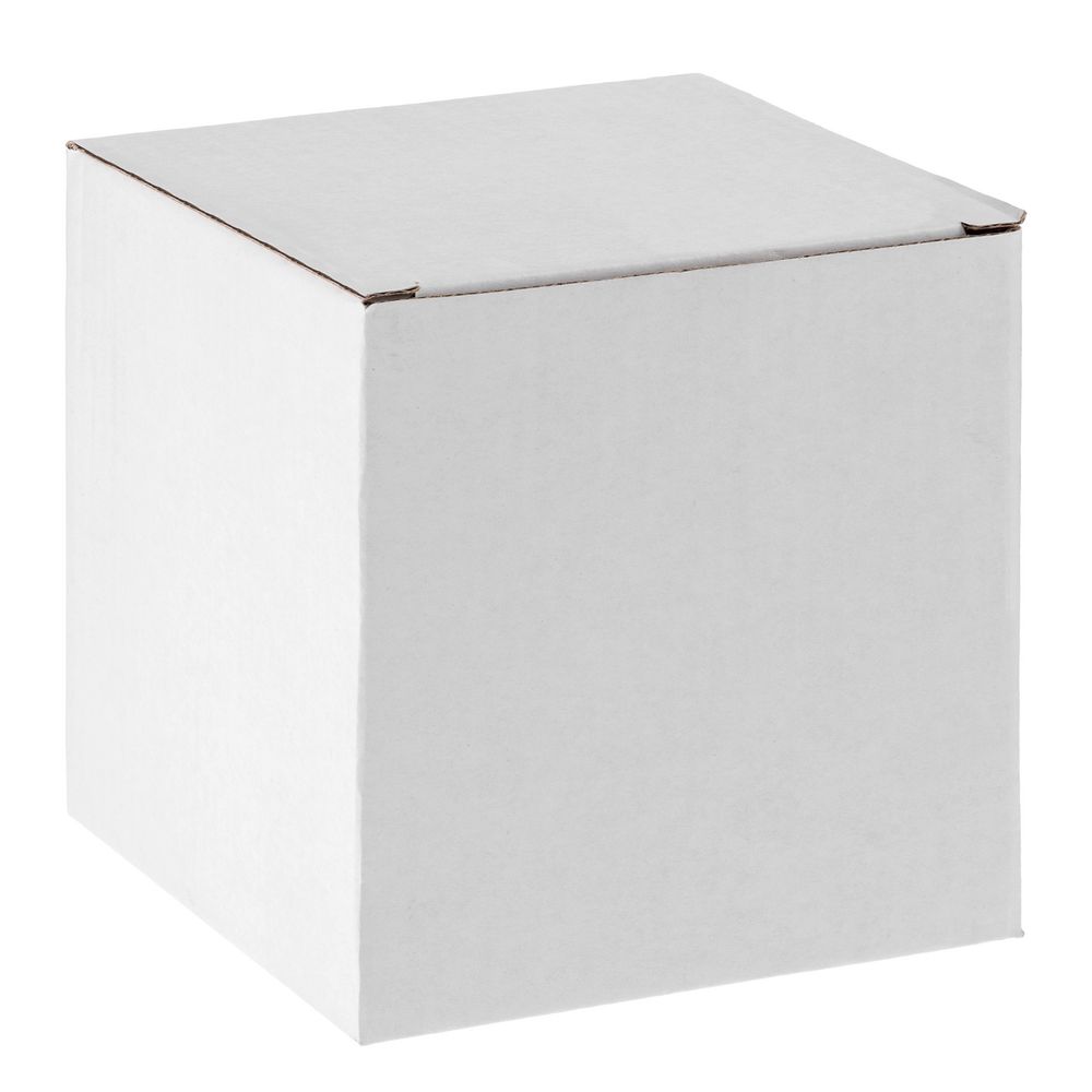 Чашка с двойными стенками Glass First / Миниатюра WWW (1000)