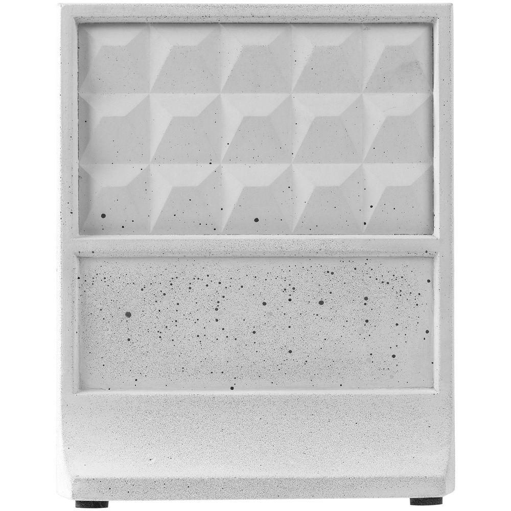 Стела BeTone / Миниатюра WWW (1000)