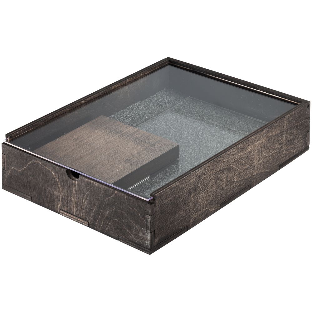 Стела Fame Hall Dark / Миниатюра WWW (1000)