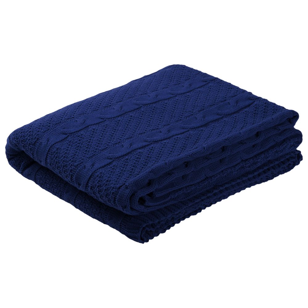 Плед на заказ Comfort Up Plus , М, полушерсть / Миниатюра WWW (1000)