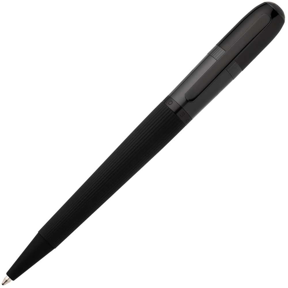 Набор Contour: папка с блокнотом А5 и ручка / Миниатюра WWW (1000)