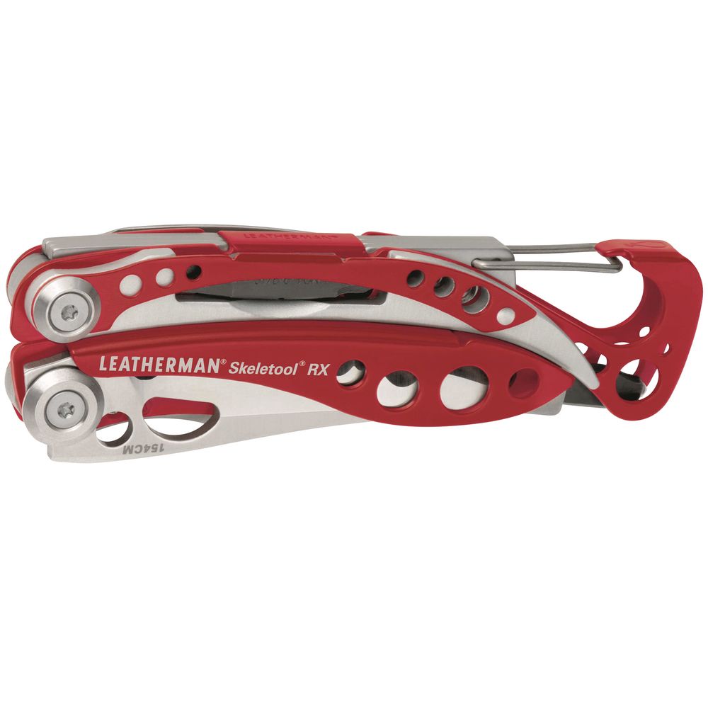 Мультитул Skeletool RX / Миниатюра WWW (1000)