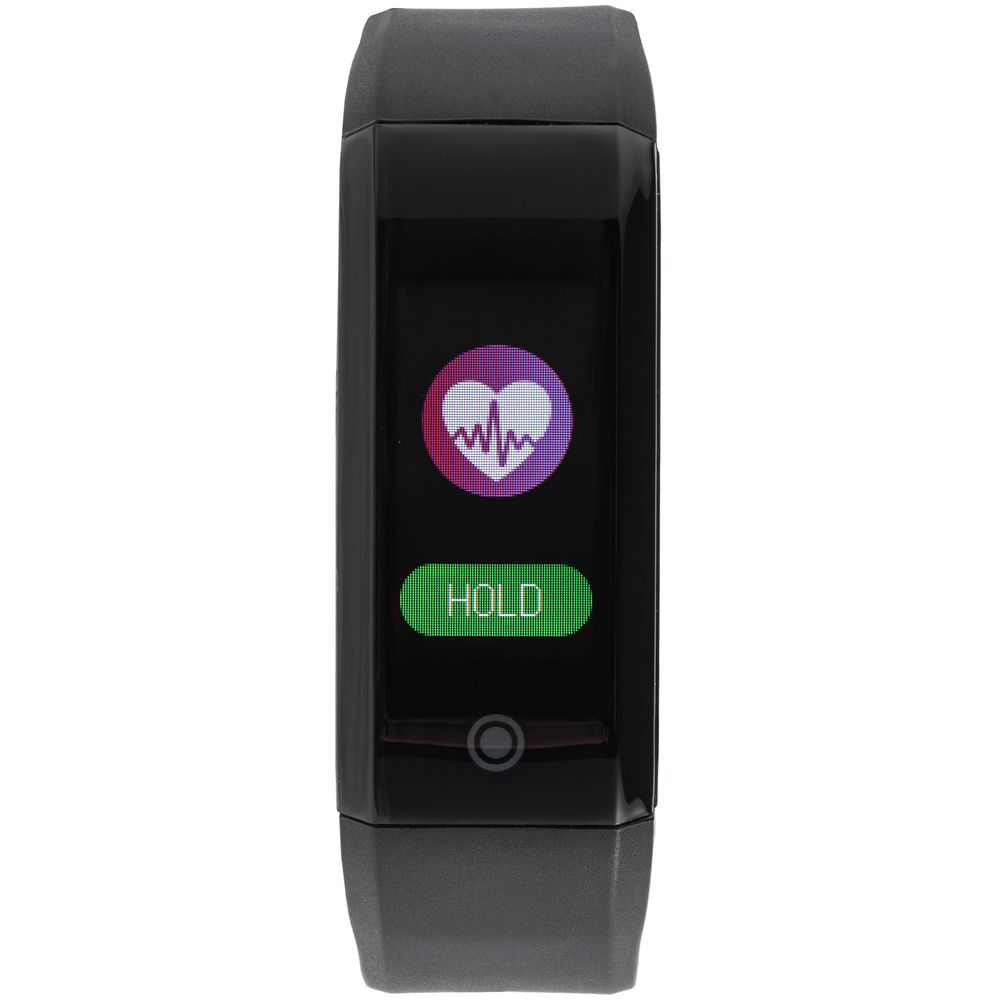 Смарт-браслет Klikklog / Миниатюра WWW (1000)