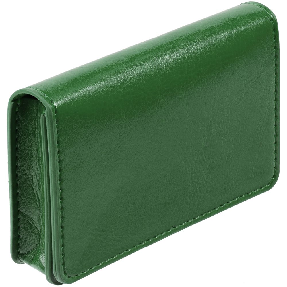 Набор Nebraska Case, зеленый / Миниатюра WWW (1000)