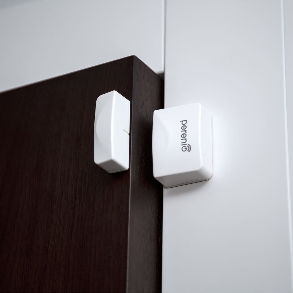 Датчик открытия Perenio / Миниатюра WWW (1000)