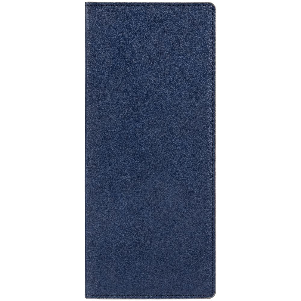 Органайзер для путешествий Petrus, синий / Миниатюра WWW (1000)