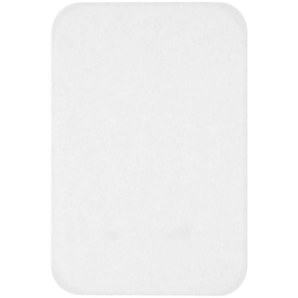 Чехол для карты на телефон Devon, серый / Миниатюра WWW (1000)