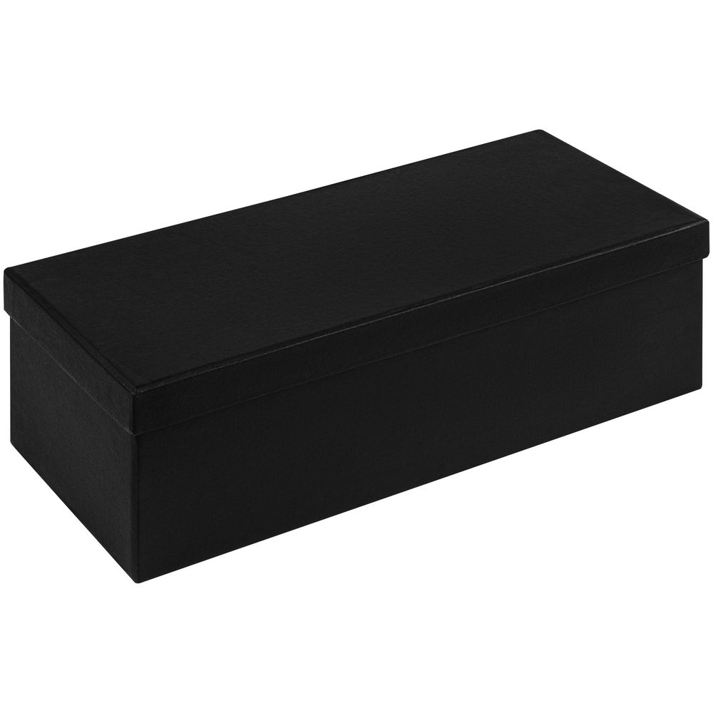 Стела Afterglow с подсветкой, малая, уценка / Миниатюра WWW (1000)