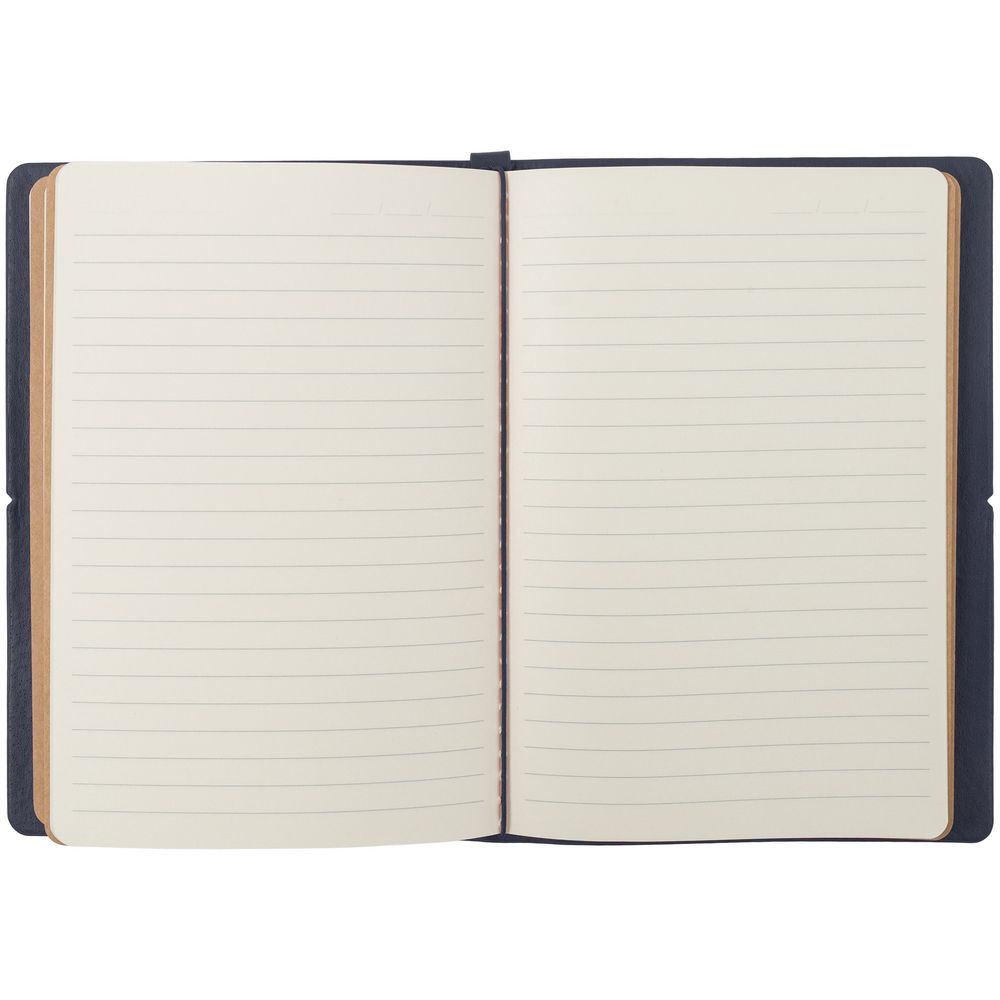 Органайзер Manifold, синий / Миниатюра WWW (1000)