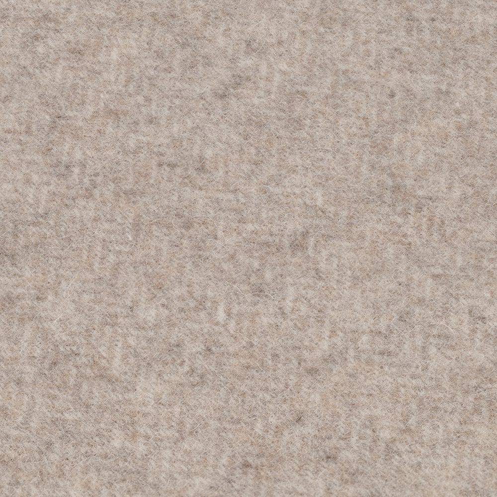 Плед «Гарда», бежевый / Миниатюра WWW (1000)