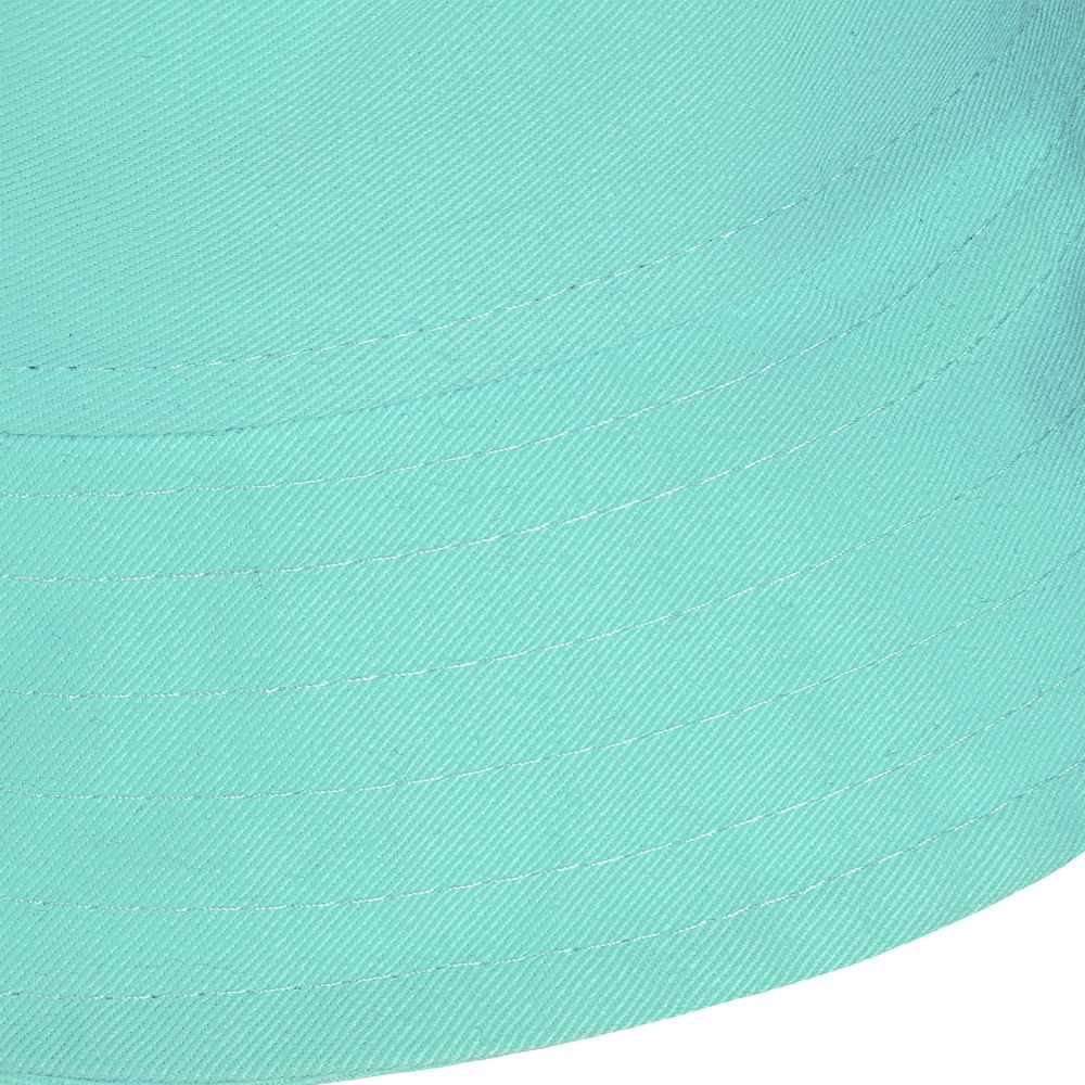 Панама Challenge, бирюзовая / Миниатюра WWW (1000)