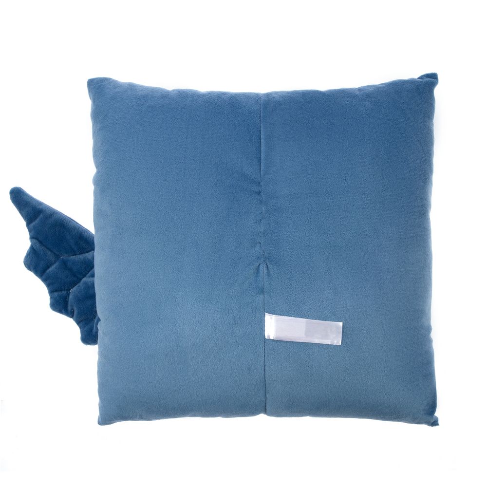 Подушка Visero / Миниатюра WWW (1000)