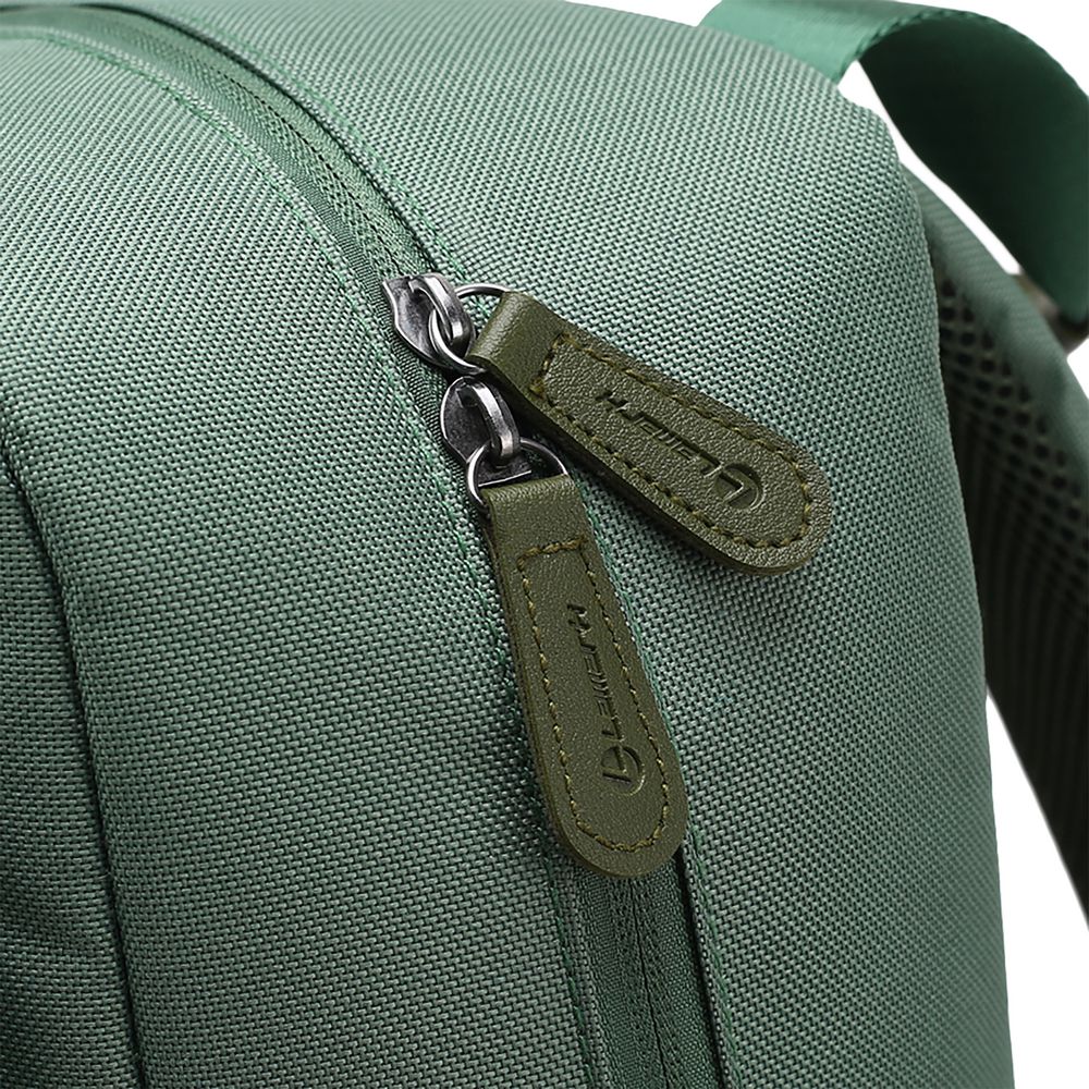 Рюкзак для ноутбука B175, бирюзовый / Миниатюра WWW (1000)