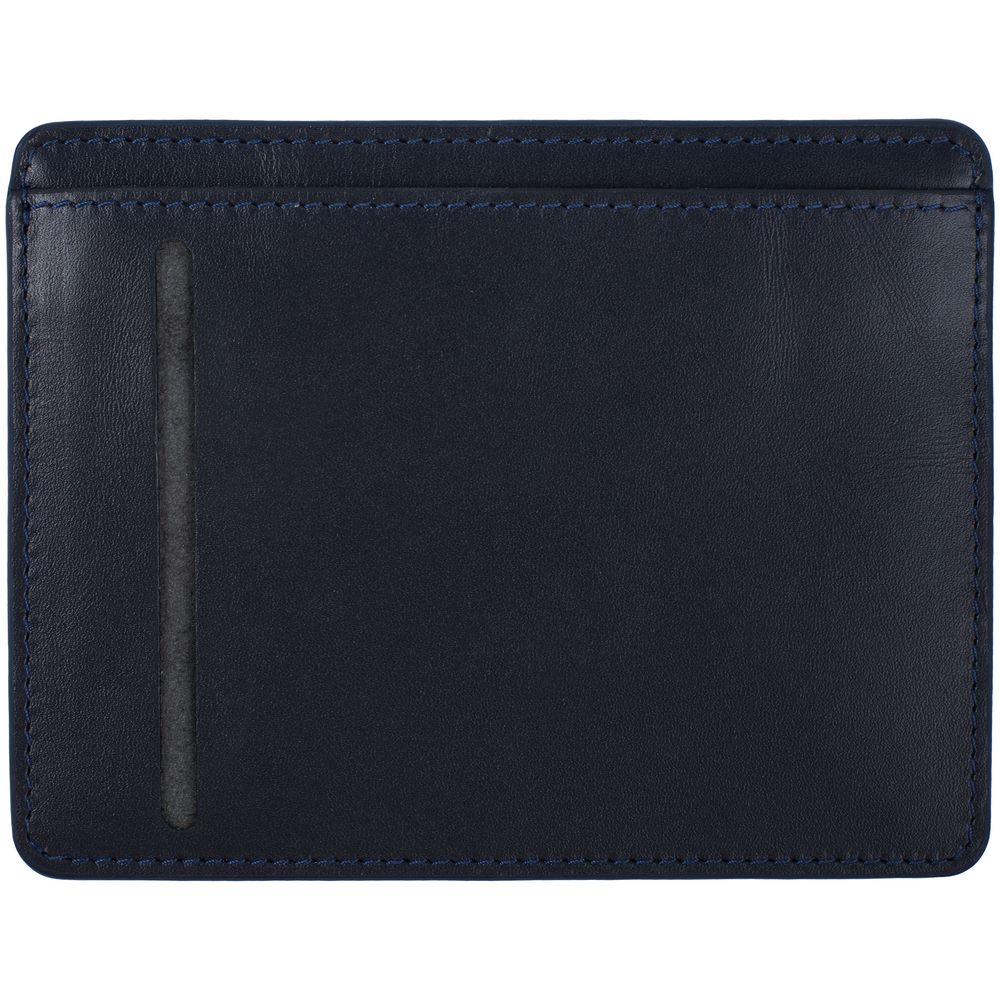 Набор Remini, темно-синий / Миниатюра WWW (1000)