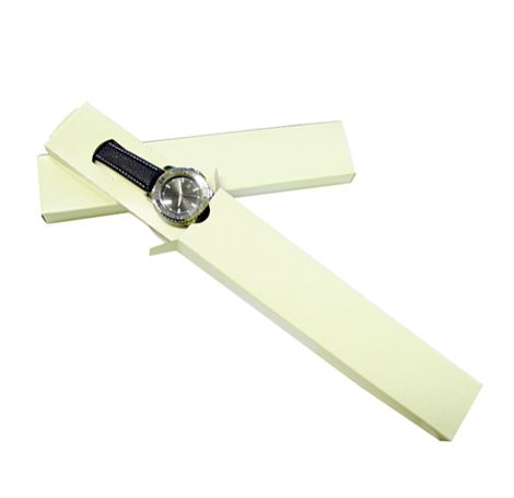 Часы наручные на заказ Zeit Start / Миниатюра WWW (1000)